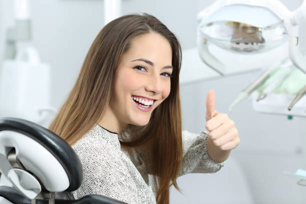 Best Invisalign and Clear Aligners  in Buellton, CA